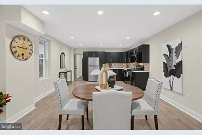5110 Willows Avenue, Philadelphia, PA 19143 - Photo 12