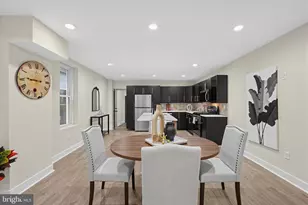 5110 Willows Ave, Philadelphia, PA 19143 - Photo 12