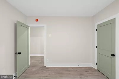 5110 Willows Avenue, Philadelphia, PA 19143 - Photo 20