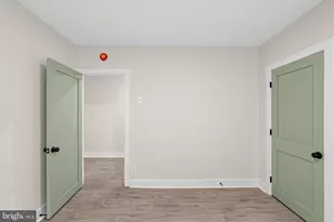 5110 Willows Ave, Philadelphia, PA 19143 - Photo 20