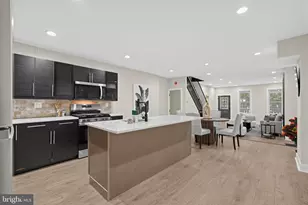 5110 Willows Ave, Philadelphia, PA 19143 - Photo 6