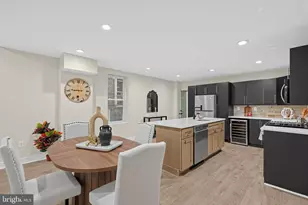 5110 Willows Ave, Philadelphia, PA 19143 - Photo 10