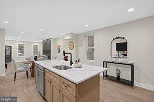 5110 Willows Ave, Philadelphia, PA 19143 - Photo 8