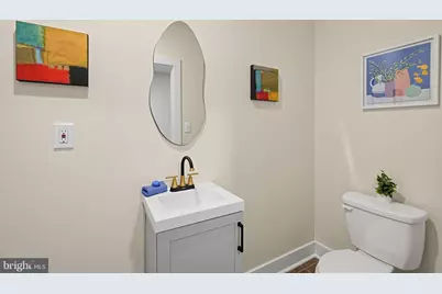 5110 Willows Avenue, Philadelphia, PA 19143 - Photo 22