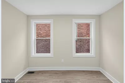 5110 Willows Avenue, Philadelphia, PA 19143 - Photo 24