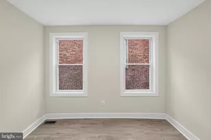 5110 Willows Ave, Philadelphia, PA 19143 - Photo 24
