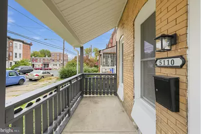 5110 Willows Avenue, Philadelphia, PA 19143 - Photo 28