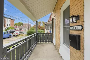 5110 Willows Ave, Philadelphia, PA 19143 - Photo 28