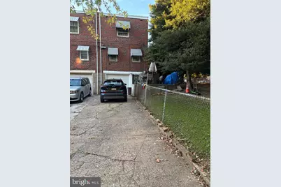 7123 Lawndale Avenue, Philadelphia, PA 19111 - Photo 6