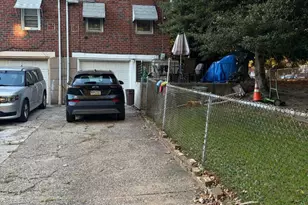 7123 Lawndale Ave, Philadelphia, PA 19111 - Photo 6