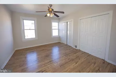 110 E Pastorius Street, Philadelphia, PA 19144 - Photo 16