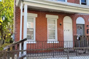 110 E Pastorius St, Philadelphia, PA 19144 - Photo 1