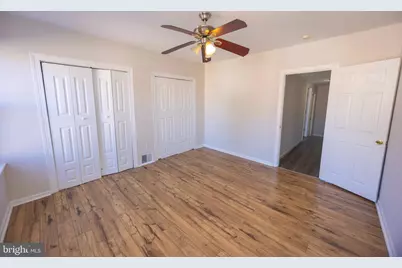 110 E Pastorius Street, Philadelphia, PA 19144 - Photo 18