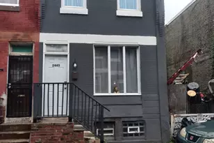 2445 N Opal St, Philadelphia, PA 19132 - Photo 14
