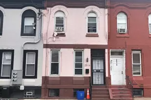 2516 N 17th St, Philadelphia, PA 19132 - Photo 1