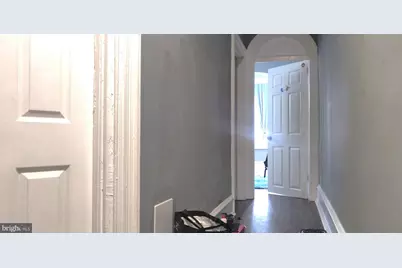 2516 N 17th Street, Philadelphia, PA 19132 - Photo 8