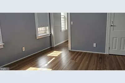 2516 N 17th Street, Philadelphia, PA 19132 - Photo 2
