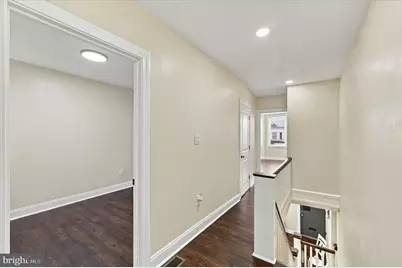 5422 Whitby, Philadelphia, PA 19143 - Photo 12
