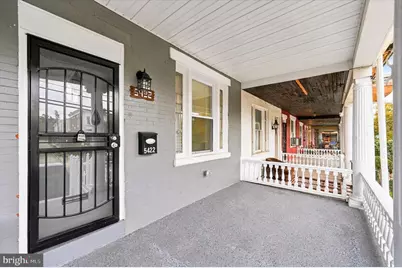 5422 Whitby, Philadelphia, PA 19143 - Photo 2