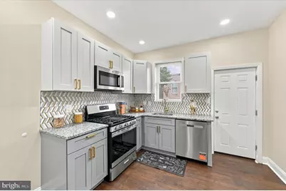 5422 Whitby, Philadelphia, PA 19143 - Photo 8