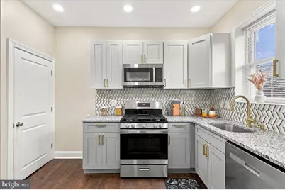 5422 Whitby, Philadelphia, PA 19143 - Photo 10