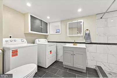 5422 Whitby, Philadelphia, PA 19143 - Photo 18