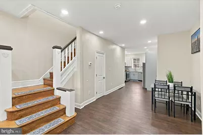 5422 Whitby, Philadelphia, PA 19143 - Photo 6