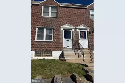 1311 Barnett Street, Philadelphia, PA 19111 - Photo 2