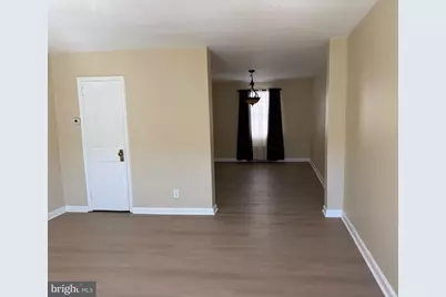 1311 Barnett Street, Philadelphia, PA 19111 - Photo 6
