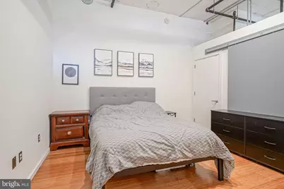 [Address not provided], Philadelphia, PA 19125 - Photo 10