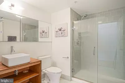 [Address not provided], Philadelphia, PA 19125 - Photo 14
