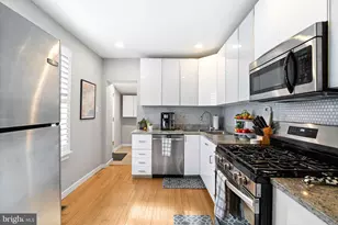 1746 Tulip St, Philadelphia, PA 19125 - Photo 10