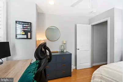 1746 Tulip Street, Philadelphia, PA 19125 - Photo 26