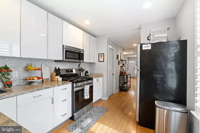 1746 Tulip Street, Philadelphia, PA 19125 - Photo 12