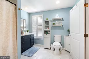 1746 Tulip St, Philadelphia, PA 19125 - Photo 20