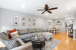 1746 Tulip St, Philadelphia, PA 19125 - Photo 4