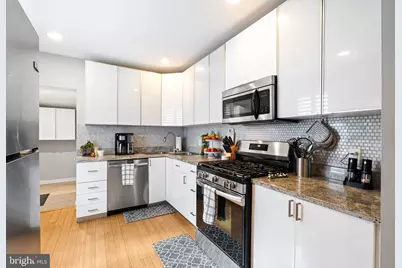 1746 Tulip Street, Philadelphia, PA 19125 - Photo 8
