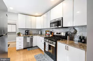 1746 Tulip St, Philadelphia, PA 19125 - Photo 8