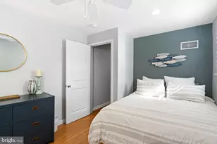 1746 Tulip St, Philadelphia, PA 19125 - Photo 24