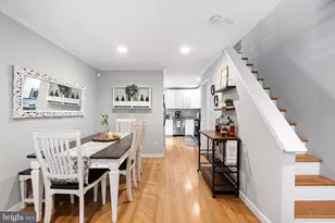 1746 Tulip St, Philadelphia, PA 19125 - Photo 2