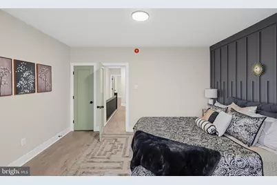 5646 Stewart Street, Philadelphia, PA 19131 - Photo 18
