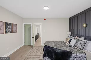 5646 Stewart St, Philadelphia, PA 19131 - Photo 18