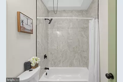 5646 Stewart Street, Philadelphia, PA 19131 - Photo 20