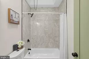 5646 Stewart St, Philadelphia, PA 19131 - Photo 20