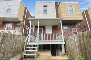 5646 Stewart St, Philadelphia, PA 19131 - Photo 28