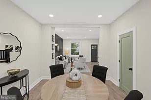 5646 Stewart St, Philadelphia, PA 19131 - Photo 10