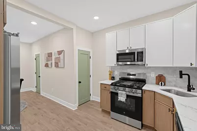 5646 Stewart Street, Philadelphia, PA 19131 - Photo 6