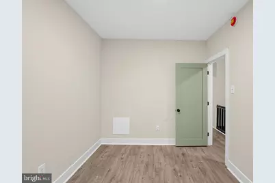 5646 Stewart Street, Philadelphia, PA 19131 - Photo 14
