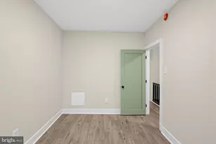5646 Stewart St, Philadelphia, PA 19131 - Photo 14