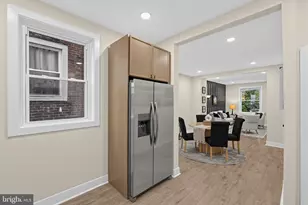 5646 Stewart St, Philadelphia, PA 19131 - Photo 8